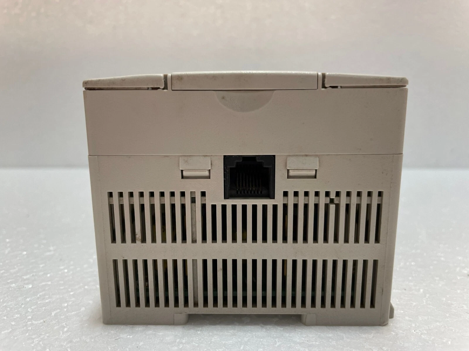 admin/uploads/uploads/allen-bradley oe max nx7 bulletin plc_5.webp